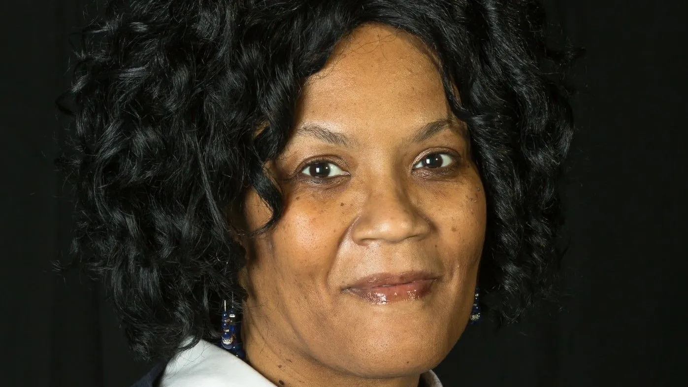Vonda McDaniel