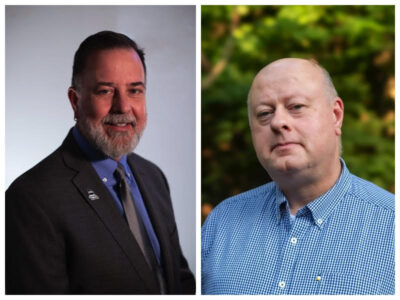 Headlights Ep. 10: LGBTQ Rights in the South