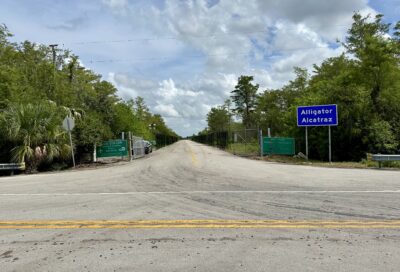 Headlights Ep. 14: Florida’s War on Immigrants