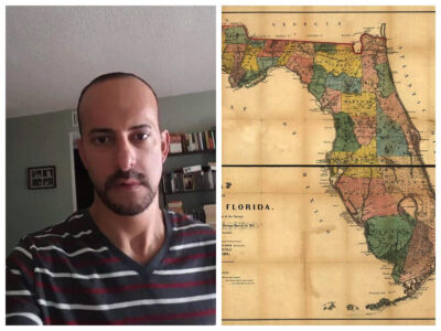 Headlights Ep. 18: What Happened to Florida?