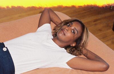 Headlights Ep. 23: Alexis Okeowo on Alabama
