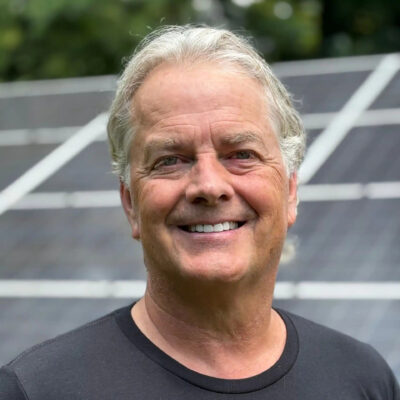 Headlights Ep. 20: Fossil Fuels and an AI Surge