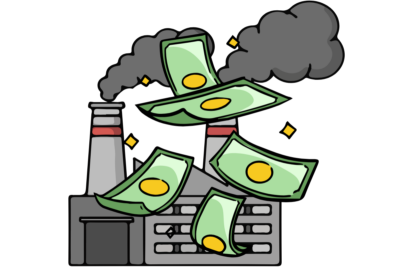 Headlights Ep. 40: The High Cost of Alabama Power