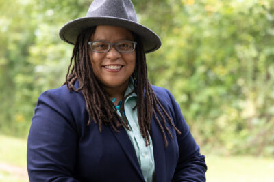 Headlights Ep. 45: A Stand for Georgia Immigrants