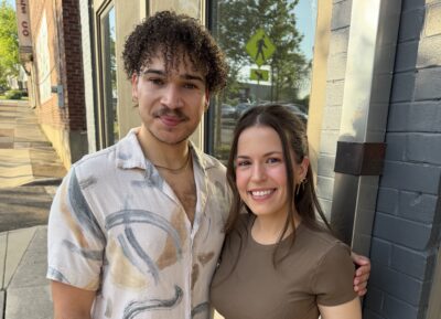 Headlights Ep. 49: Who Are the Young Democrats?