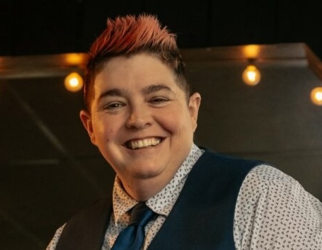 Headlights Ep. 57: Covering Queer Kentucky