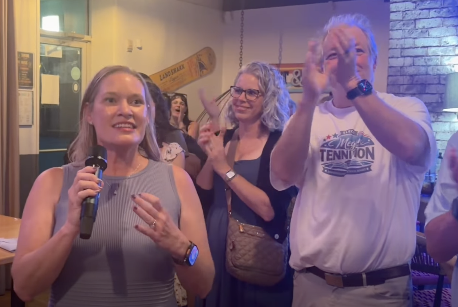 Headlights Ep. 58: Blue Ballots in Red States