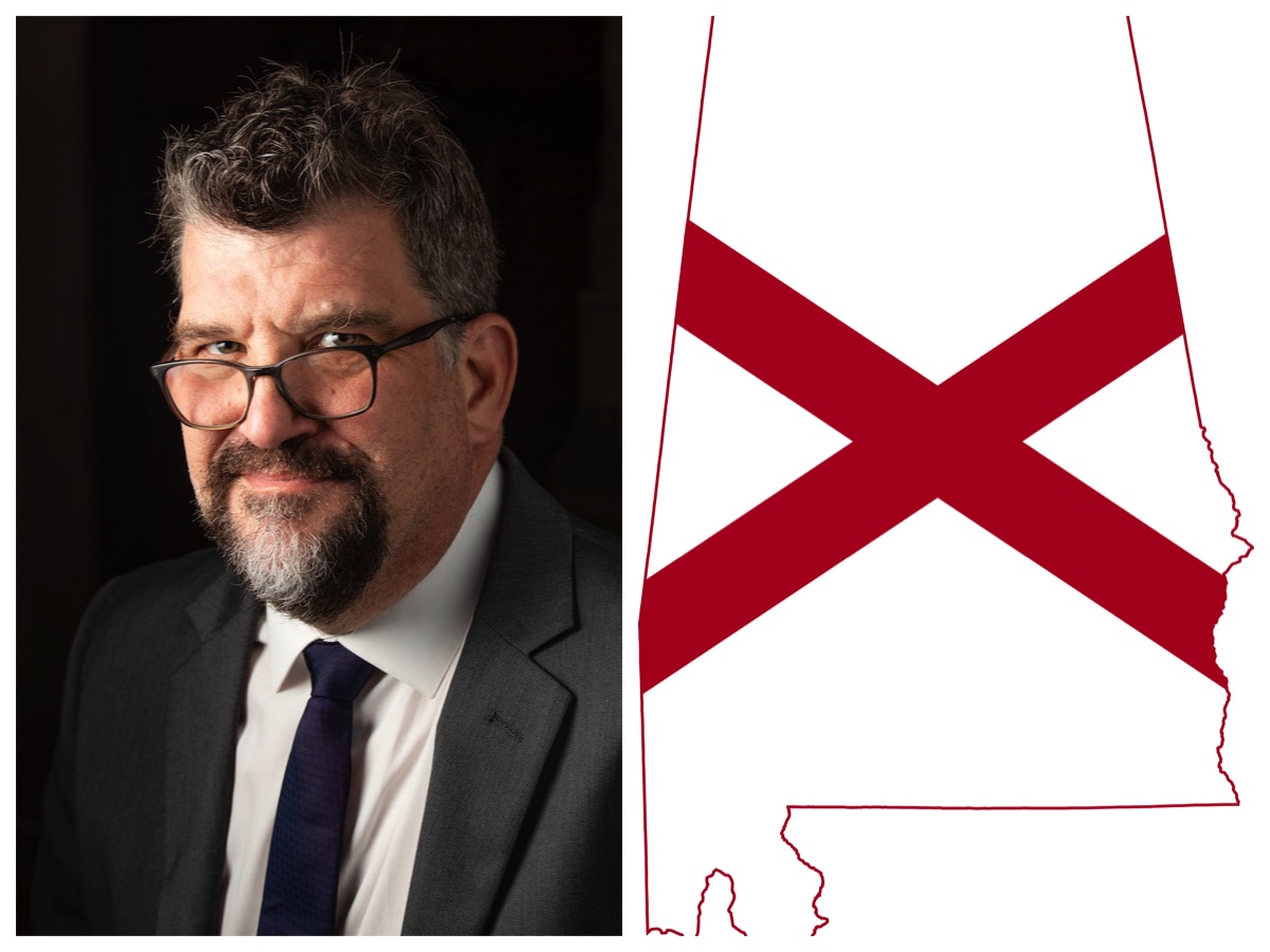 Headlights Ep. 63: Memory and Media in Alabama
