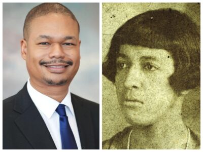 Headlights Ep. 61: Teaching South Carolina’s Real History