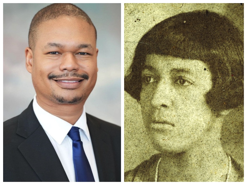 Headlights Ep. 61: Teaching South Carolina’s Real History
