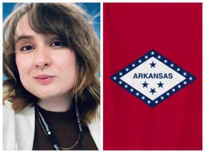 Headlights Ep. 62: Fighting Censorship in Arkansas